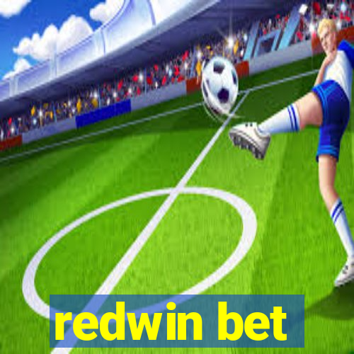 redwin bet